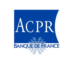 ACPR