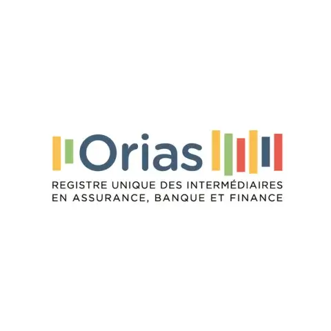 ORIAS